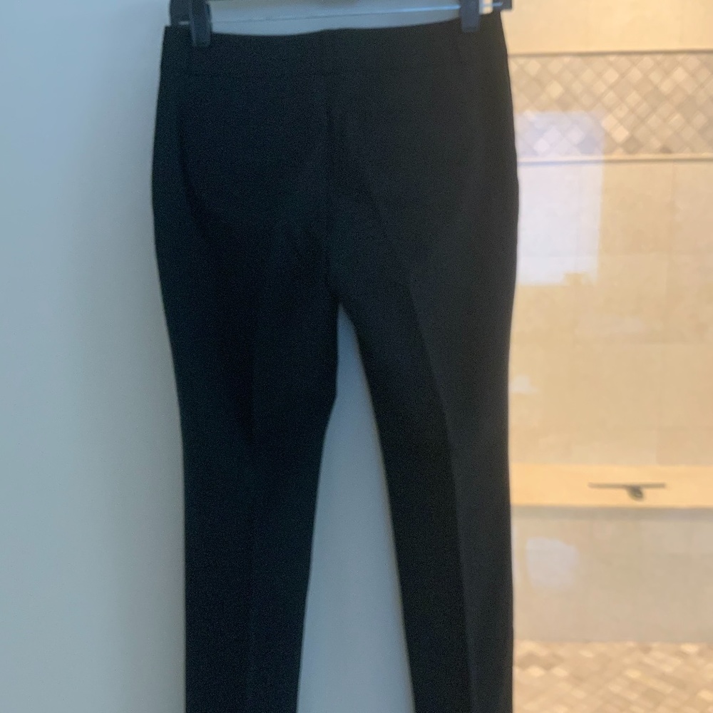 Pants - Picture 2 of 7